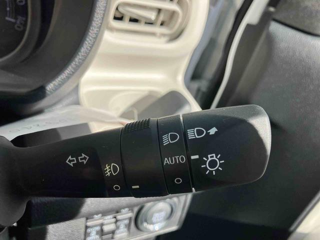 ムーヴキャンバスストライプスＧ　ワンオーナー走行距離無制限１２ヶ月保証付き　ＢＬＵＥＴＯＯＴＨ　アイドルストップ　禁煙　Ｂカメラ　ＵＳＢポート　セキュリティアラーム　スマートキープッシュスタート　Ｓヒーター　キーフリーキー　ワンオーナー車（大分県）の中古車