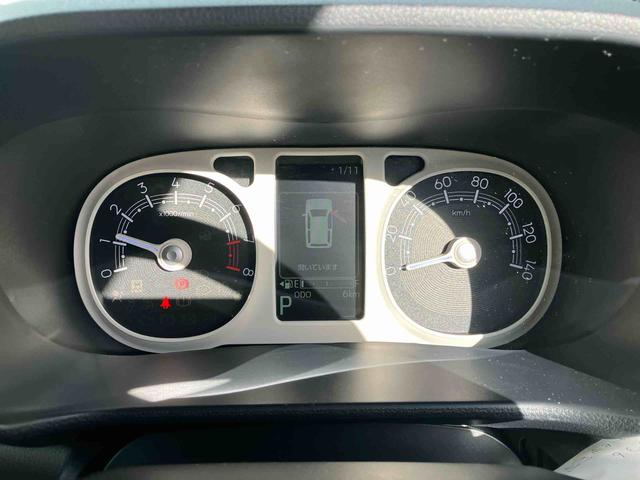 ムーヴキャンバスストライプスＧ　ワンオーナー走行距離無制限１２ヶ月保証付き　ＢＬＵＥＴＯＯＴＨ　アイドルストップ　禁煙　Ｂカメラ　ＵＳＢポート　セキュリティアラーム　スマートキープッシュスタート　Ｓヒーター　キーフリーキー　ワンオーナー車（大分県）の中古車