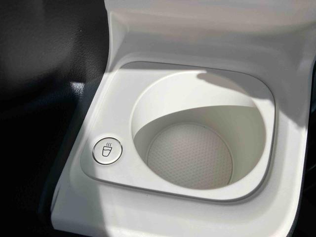 ムーヴキャンバスストライプスＧ　ワンオーナー走行距離無制限１２ヶ月保証付き　ＢＬＵＥＴＯＯＴＨ　アイドルストップ　禁煙　Ｂカメラ　ＵＳＢポート　セキュリティアラーム　スマートキープッシュスタート　Ｓヒーター　キーフリーキー　ワンオーナー車（大分県）の中古車