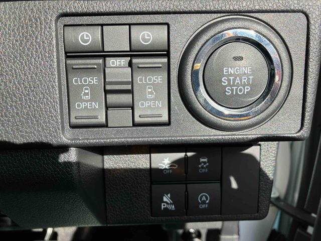 ムーヴキャンバスストライプスＧ　ワンオーナー走行距離無制限１２ヶ月保証付き　ＢＬＵＥＴＯＯＴＨ　アイドルストップ　禁煙　Ｂカメラ　ＵＳＢポート　セキュリティアラーム　スマートキープッシュスタート　Ｓヒーター　キーフリーキー　ワンオーナー車（大分県）の中古車