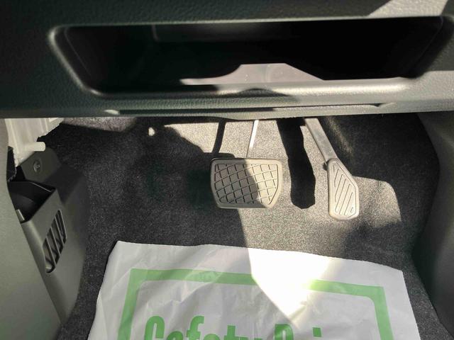 ムーヴキャンバスストライプスＧ　ワンオーナー走行距離無制限１２ヶ月保証付き　ＢＬＵＥＴＯＯＴＨ　アイドルストップ　禁煙　Ｂカメラ　ＵＳＢポート　セキュリティアラーム　スマートキープッシュスタート　Ｓヒーター　キーフリーキー　ワンオーナー車（大分県）の中古車