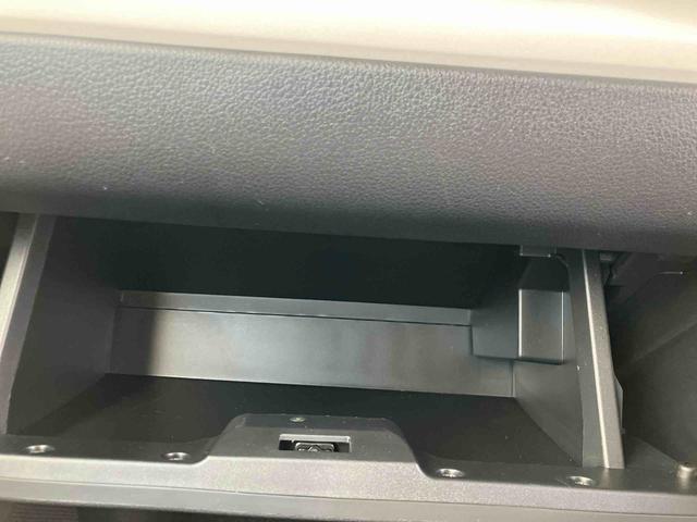 ムーヴキャンバスストライプスＧ　ワンオーナー走行距離無制限１２ヶ月保証付き　ＢＬＵＥＴＯＯＴＨ　アイドルストップ　禁煙　Ｂカメラ　ＵＳＢポート　セキュリティアラーム　スマートキープッシュスタート　Ｓヒーター　キーフリーキー　ワンオーナー車（大分県）の中古車