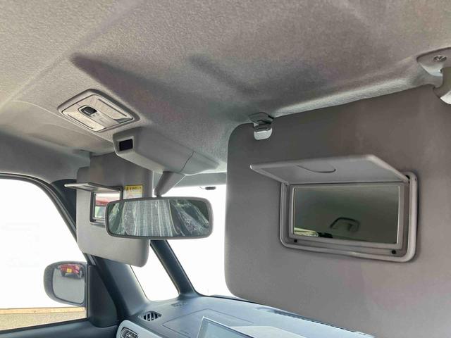 ムーヴキャンバスストライプスＧ　ワンオーナー走行距離無制限１２ヶ月保証付き　ＢＬＵＥＴＯＯＴＨ　アイドルストップ　禁煙　Ｂカメラ　ＵＳＢポート　セキュリティアラーム　スマートキープッシュスタート　Ｓヒーター　キーフリーキー　ワンオーナー車（大分県）の中古車