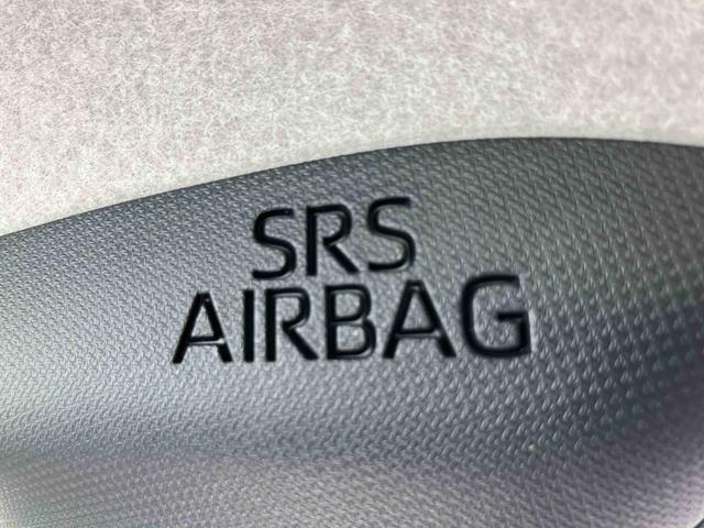 ムーヴキャンバスストライプスＧ　ワンオーナー走行距離無制限１２ヶ月保証付き　ＢＬＵＥＴＯＯＴＨ　アイドルストップ　禁煙　Ｂカメラ　ＵＳＢポート　セキュリティアラーム　スマートキープッシュスタート　Ｓヒーター　キーフリーキー　ワンオーナー車（大分県）の中古車