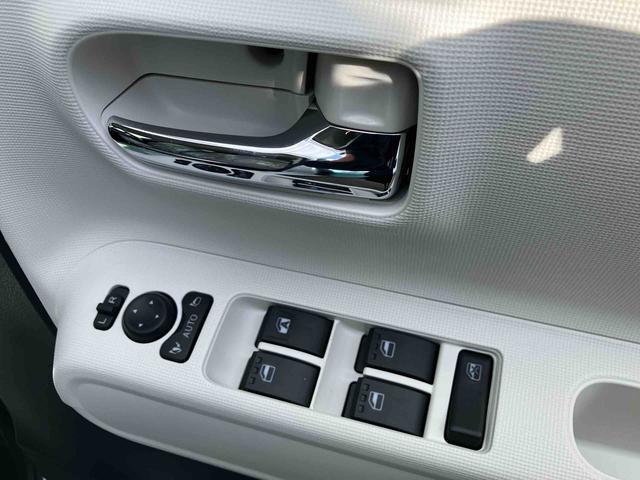 ムーヴキャンバスストライプスＧ　ワンオーナー走行距離無制限１２ヶ月保証付き　ＢＬＵＥＴＯＯＴＨ　アイドルストップ　禁煙　Ｂカメラ　ＵＳＢポート　セキュリティアラーム　スマートキープッシュスタート　Ｓヒーター　キーフリーキー　ワンオーナー車（大分県）の中古車