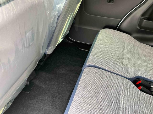 ムーヴキャンバスストライプスＧ　ワンオーナー走行距離無制限１２ヶ月保証付き　ＢＬＵＥＴＯＯＴＨ　アイドルストップ　禁煙　Ｂカメラ　ＵＳＢポート　セキュリティアラーム　スマートキープッシュスタート　Ｓヒーター　キーフリーキー　ワンオーナー車（大分県）の中古車