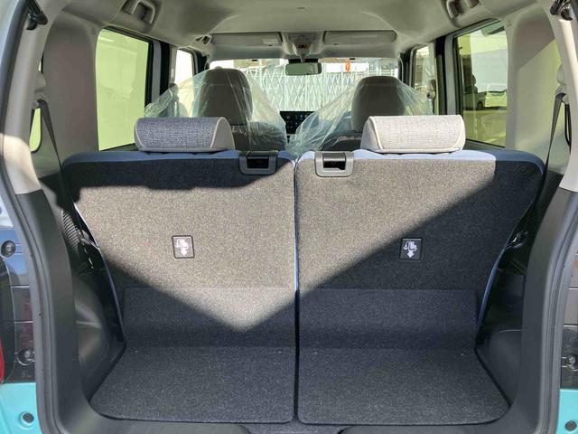 ムーヴキャンバスストライプスＧ　ワンオーナー走行距離無制限１２ヶ月保証付き　ＢＬＵＥＴＯＯＴＨ　アイドルストップ　禁煙　Ｂカメラ　ＵＳＢポート　セキュリティアラーム　スマートキープッシュスタート　Ｓヒーター　キーフリーキー　ワンオーナー車（大分県）の中古車