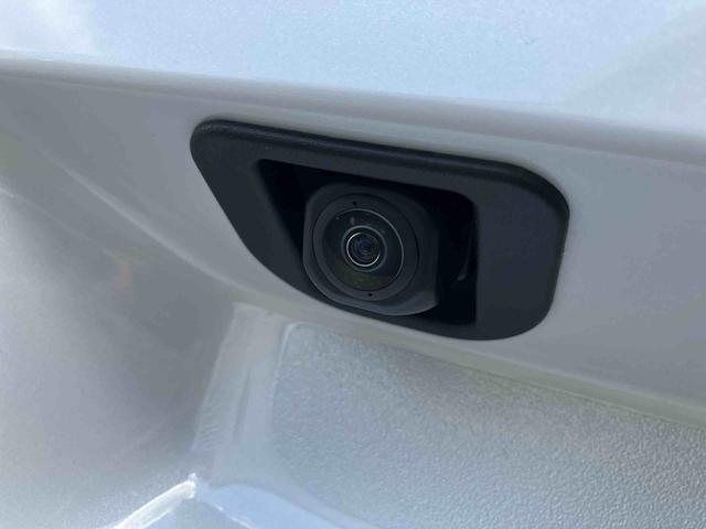 ムーヴキャンバスストライプスＧ　ワンオーナー走行距離無制限１２ヶ月保証付き　ＢＬＵＥＴＯＯＴＨ　アイドルストップ　禁煙　Ｂカメラ　ＵＳＢポート　セキュリティアラーム　スマートキープッシュスタート　Ｓヒーター　キーフリーキー　ワンオーナー車（大分県）の中古車