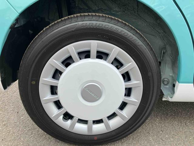 ムーヴキャンバスストライプスＧ　ワンオーナー走行距離無制限１２ヶ月保証付き　ＢＬＵＥＴＯＯＴＨ　アイドルストップ　禁煙　Ｂカメラ　ＵＳＢポート　セキュリティアラーム　スマートキープッシュスタート　Ｓヒーター　キーフリーキー　ワンオーナー車（大分県）の中古車