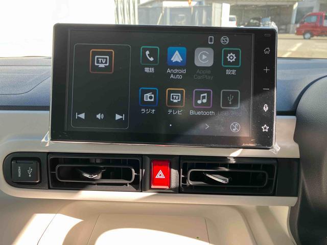 ムーヴキャンバスストライプスＧ　ワンオーナー走行距離無制限１２ヶ月保証付き　ＢＬＵＥＴＯＯＴＨ　アイドルストップ　禁煙　Ｂカメラ　ＵＳＢポート　セキュリティアラーム　スマートキープッシュスタート　Ｓヒーター　キーフリーキー　ワンオーナー車（大分県）の中古車