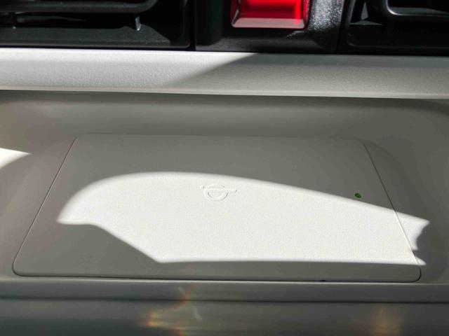 ムーヴキャンバスストライプスＧ　ワンオーナー走行距離無制限１２ヶ月保証付き　ＢＬＵＥＴＯＯＴＨ　アイドルストップ　禁煙　Ｂカメラ　ＵＳＢポート　セキュリティアラーム　スマートキープッシュスタート　Ｓヒーター　キーフリーキー　ワンオーナー車（大分県）の中古車