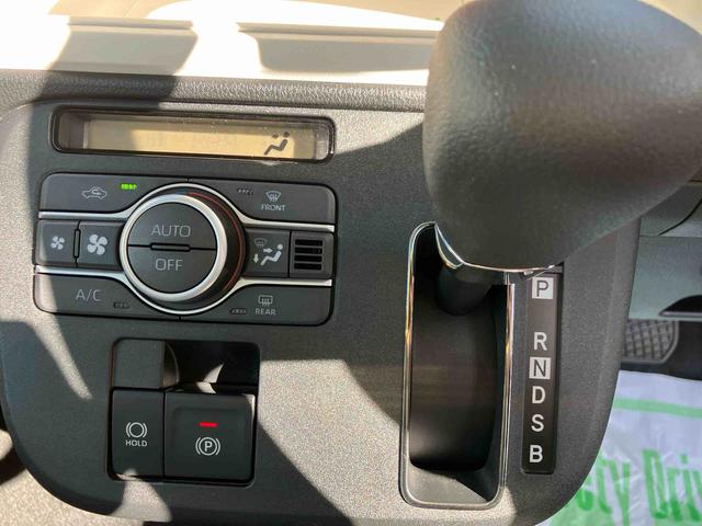 ムーヴキャンバスストライプスＧ　ワンオーナー走行距離無制限１２ヶ月保証付き　ＢＬＵＥＴＯＯＴＨ　アイドルストップ　禁煙　Ｂカメラ　ＵＳＢポート　セキュリティアラーム　スマートキープッシュスタート　Ｓヒーター　キーフリーキー　ワンオーナー車（大分県）の中古車