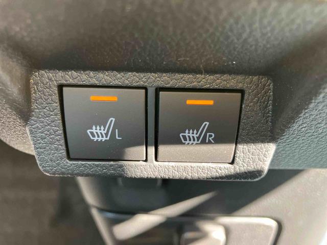 ムーヴキャンバスストライプスＧ　ワンオーナー走行距離無制限１２ヶ月保証付き　ＢＬＵＥＴＯＯＴＨ　アイドルストップ　禁煙　Ｂカメラ　ＵＳＢポート　セキュリティアラーム　スマートキープッシュスタート　Ｓヒーター　キーフリーキー　ワンオーナー車（大分県）の中古車