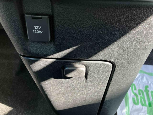 ムーヴキャンバスストライプスＧ　ワンオーナー走行距離無制限１２ヶ月保証付き　ＢＬＵＥＴＯＯＴＨ　アイドルストップ　禁煙　Ｂカメラ　ＵＳＢポート　セキュリティアラーム　スマートキープッシュスタート　Ｓヒーター　キーフリーキー　ワンオーナー車（大分県）の中古車