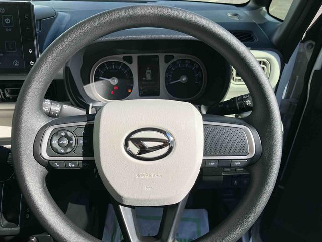 ムーヴキャンバスストライプスＧ　ワンオーナー走行距離無制限１２ヶ月保証付き　ＢＬＵＥＴＯＯＴＨ　アイドルストップ　禁煙　Ｂカメラ　ＵＳＢポート　セキュリティアラーム　スマートキープッシュスタート　Ｓヒーター　キーフリーキー　ワンオーナー車（大分県）の中古車