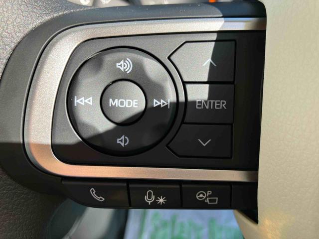 ムーヴキャンバスストライプスＧ　ワンオーナー走行距離無制限１２ヶ月保証付き　ＢＬＵＥＴＯＯＴＨ　アイドルストップ　禁煙　Ｂカメラ　ＵＳＢポート　セキュリティアラーム　スマートキープッシュスタート　Ｓヒーター　キーフリーキー　ワンオーナー車（大分県）の中古車