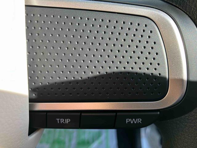 ムーヴキャンバスストライプスＧ　ワンオーナー走行距離無制限１２ヶ月保証付き　ＢＬＵＥＴＯＯＴＨ　アイドルストップ　禁煙　Ｂカメラ　ＵＳＢポート　セキュリティアラーム　スマートキープッシュスタート　Ｓヒーター　キーフリーキー　ワンオーナー車（大分県）の中古車