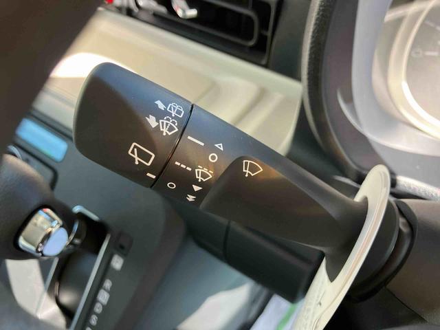 ムーヴキャンバスストライプスＧ　ワンオーナー走行距離無制限１２ヶ月保証付き　ＢＬＵＥＴＯＯＴＨ　アイドルストップ　禁煙　Ｂカメラ　ＵＳＢポート　セキュリティアラーム　スマートキープッシュスタート　Ｓヒーター　キーフリーキー　ワンオーナー車（大分県）の中古車