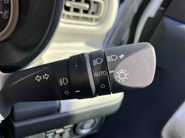 ムーヴキャンバスストライプスＧ　ワンオーナー走行距離無制限１２ヶ月保証付き　ＢＬＵＥＴＯＯＴＨ　アイドルストップ　禁煙　Ｂカメラ　ＵＳＢポート　セキュリティアラーム　スマートキープッシュスタート　Ｓヒーター　キーフリーキー　ワンオーナー車（大分県）の中古車