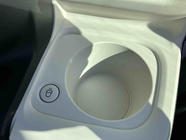 ムーヴキャンバスストライプスＧ　ワンオーナー走行距離無制限１２ヶ月保証付き　ＢＬＵＥＴＯＯＴＨ　アイドルストップ　禁煙　Ｂカメラ　ＵＳＢポート　セキュリティアラーム　スマートキープッシュスタート　Ｓヒーター　キーフリーキー　ワンオーナー車（大分県）の中古車