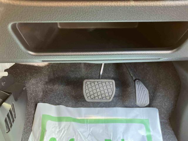 ムーヴキャンバスストライプスＧ　ワンオーナー走行距離無制限１２ヶ月保証付き　ＢＬＵＥＴＯＯＴＨ　アイドルストップ　禁煙　Ｂカメラ　ＵＳＢポート　セキュリティアラーム　スマートキープッシュスタート　Ｓヒーター　キーフリーキー　ワンオーナー車（大分県）の中古車