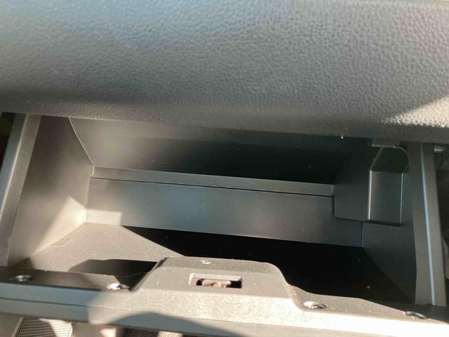 ムーヴキャンバスストライプスＧ　ワンオーナー走行距離無制限１２ヶ月保証付き　ＢＬＵＥＴＯＯＴＨ　アイドルストップ　禁煙　Ｂカメラ　ＵＳＢポート　セキュリティアラーム　スマートキープッシュスタート　Ｓヒーター　キーフリーキー　ワンオーナー車（大分県）の中古車