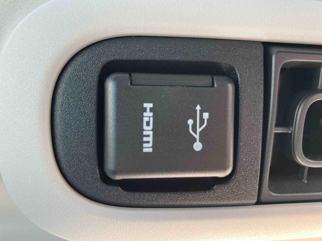 ムーヴキャンバスストライプスＧ　ワンオーナー走行距離無制限１２ヶ月保証付き　ＢＬＵＥＴＯＯＴＨ　アイドルストップ　禁煙　Ｂカメラ　ＵＳＢポート　セキュリティアラーム　スマートキープッシュスタート　Ｓヒーター　キーフリーキー　ワンオーナー車（大分県）の中古車