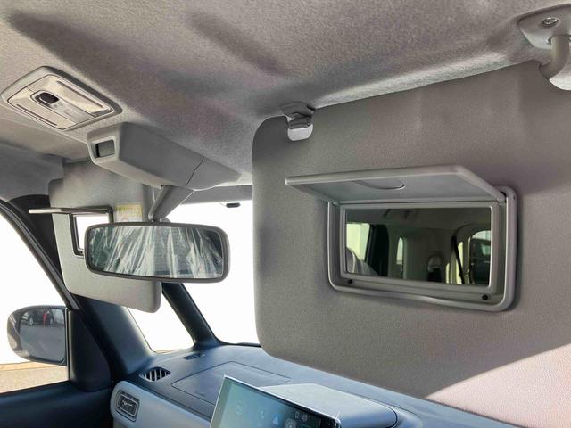 ムーヴキャンバスストライプスＧ　ワンオーナー走行距離無制限１２ヶ月保証付き　ＢＬＵＥＴＯＯＴＨ　アイドルストップ　禁煙　Ｂカメラ　ＵＳＢポート　セキュリティアラーム　スマートキープッシュスタート　Ｓヒーター　キーフリーキー　ワンオーナー車（大分県）の中古車