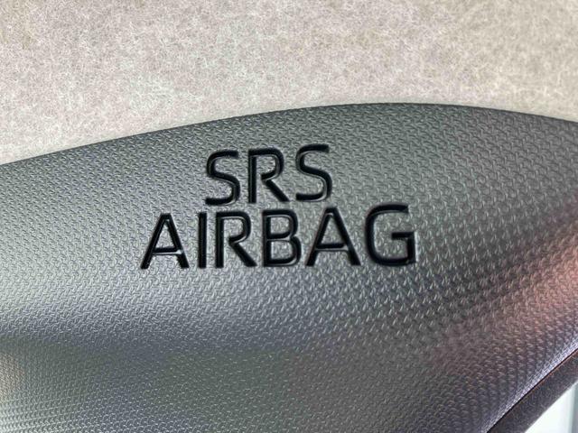 ムーヴキャンバスストライプスＧ　ワンオーナー走行距離無制限１２ヶ月保証付き　ＢＬＵＥＴＯＯＴＨ　アイドルストップ　禁煙　Ｂカメラ　ＵＳＢポート　セキュリティアラーム　スマートキープッシュスタート　Ｓヒーター　キーフリーキー　ワンオーナー車（大分県）の中古車