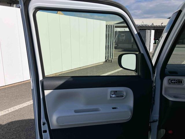 ムーヴキャンバスストライプスＧ　ワンオーナー走行距離無制限１２ヶ月保証付き　ＢＬＵＥＴＯＯＴＨ　アイドルストップ　禁煙　Ｂカメラ　ＵＳＢポート　セキュリティアラーム　スマートキープッシュスタート　Ｓヒーター　キーフリーキー　ワンオーナー車（大分県）の中古車