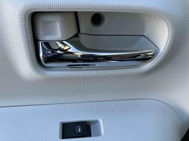 ムーヴキャンバスストライプスＧ　ワンオーナー走行距離無制限１２ヶ月保証付き　ＢＬＵＥＴＯＯＴＨ　アイドルストップ　禁煙　Ｂカメラ　ＵＳＢポート　セキュリティアラーム　スマートキープッシュスタート　Ｓヒーター　キーフリーキー　ワンオーナー車（大分県）の中古車