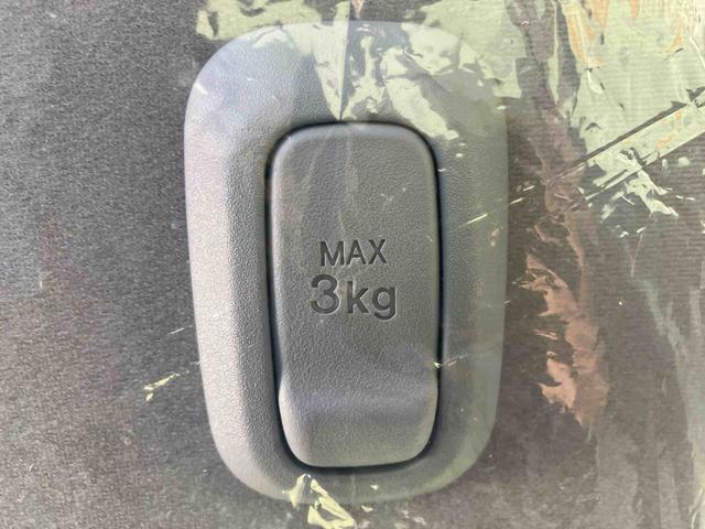 ムーヴキャンバスストライプスＧ　ワンオーナー走行距離無制限１２ヶ月保証付き　ＢＬＵＥＴＯＯＴＨ　アイドルストップ　禁煙　Ｂカメラ　ＵＳＢポート　セキュリティアラーム　スマートキープッシュスタート　Ｓヒーター　キーフリーキー　ワンオーナー車（大分県）の中古車