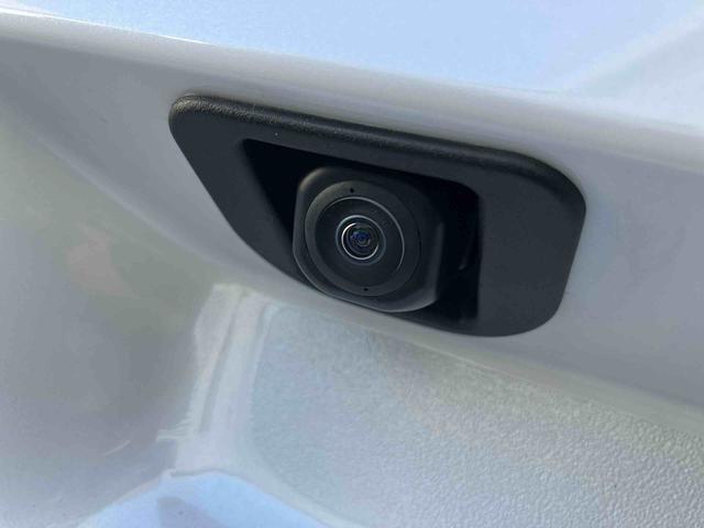 ムーヴキャンバスストライプスＧ　ワンオーナー走行距離無制限１２ヶ月保証付き　ＢＬＵＥＴＯＯＴＨ　アイドルストップ　禁煙　Ｂカメラ　ＵＳＢポート　セキュリティアラーム　スマートキープッシュスタート　Ｓヒーター　キーフリーキー　ワンオーナー車（大分県）の中古車