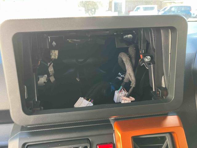 タフトＧ　ワンオーナー外観も内観もかっこいいクルマ！ぜひご来店お待ちしております。　被害軽減ブレーキ　シートＨ　Ｉストップ　リアカメラ　スマートキー＆プッシュスタート　車線逸脱防止　点検記録簿　１オーナー　盗難防止システム（大分県）の中古車