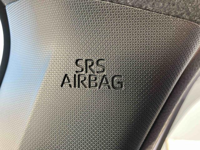 タフトＧ　ワンオーナー外観も内観もかっこいいクルマ！ぜひご来店お待ちしております。　被害軽減ブレーキ　シートＨ　Ｉストップ　リアカメラ　スマートキー＆プッシュスタート　車線逸脱防止　点検記録簿　１オーナー　盗難防止システム（大分県）の中古車