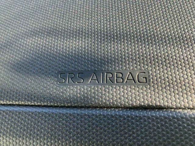 タフトＧ　ワンオーナー外観も内観もかっこいいクルマ！ぜひご来店お待ちしております。　被害軽減ブレーキ　シートＨ　Ｉストップ　リアカメラ　スマートキー＆プッシュスタート　車線逸脱防止　点検記録簿　１オーナー　盗難防止システム（大分県）の中古車