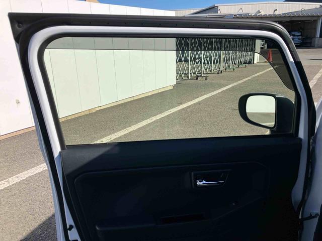 タフトＧ　ワンオーナー外観も内観もかっこいいクルマ！ぜひご来店お待ちしております。　被害軽減ブレーキ　シートＨ　Ｉストップ　リアカメラ　スマートキー＆プッシュスタート　車線逸脱防止　点検記録簿　１オーナー　盗難防止システム（大分県）の中古車