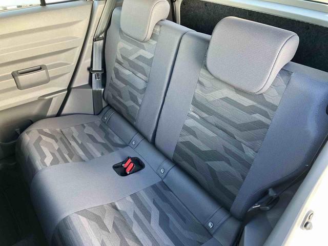 タフトＧ　ワンオーナー外観も内観もかっこいいクルマ！ぜひご来店お待ちしております。　被害軽減ブレーキ　シートＨ　Ｉストップ　リアカメラ　スマートキー＆プッシュスタート　車線逸脱防止　点検記録簿　１オーナー　盗難防止システム（大分県）の中古車