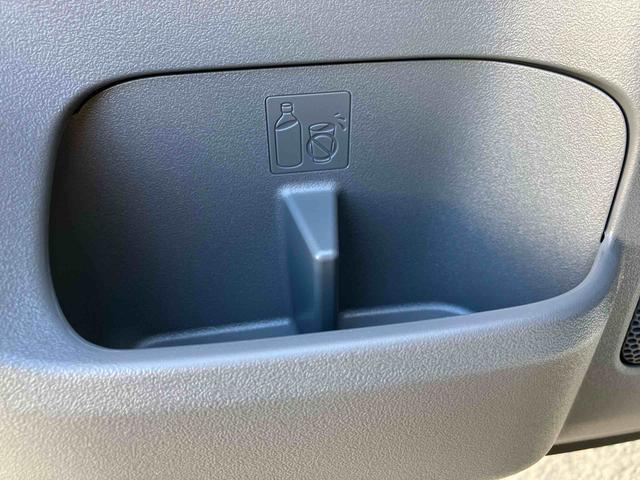 タフトＧ　ワンオーナー外観も内観もかっこいいクルマ！ぜひご来店お待ちしております。　被害軽減ブレーキ　シートＨ　Ｉストップ　リアカメラ　スマートキー＆プッシュスタート　車線逸脱防止　点検記録簿　１オーナー　盗難防止システム（大分県）の中古車