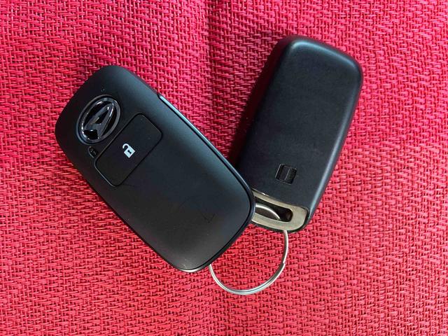 タフトＧ　ワンオーナー外観も内観もかっこいいクルマ！ぜひご来店お待ちしております。　被害軽減ブレーキ　シートＨ　Ｉストップ　リアカメラ　スマートキー＆プッシュスタート　車線逸脱防止　点検記録簿　１オーナー　盗難防止システム（大分県）の中古車