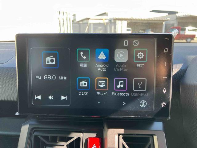 タフトＧ　ダーククロムベンチャー　ワンオーナー走行距離無制限１２ヶ月保証付き　１オ−ナ−　ＢＬＵＥＴＯＯＴＨ　アダプティブクルコン　ＵＳＢ　リアカメラ　オートマチックハイビーム　ＬＥＤライト　レーンキープアシスト　アイドリングＳ　キーフリー（大分県）の中古車