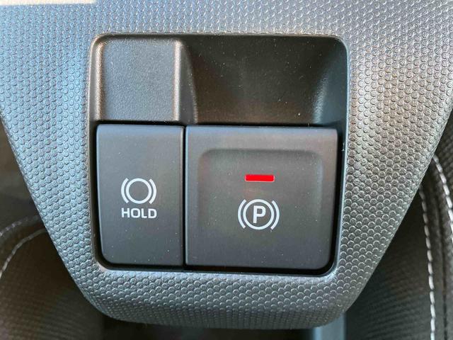 タフトＧ　ダーククロムベンチャー　ワンオーナー走行距離無制限１２ヶ月保証付き　１オ−ナ−　ＢＬＵＥＴＯＯＴＨ　アダプティブクルコン　ＵＳＢ　リアカメラ　オートマチックハイビーム　ＬＥＤライト　レーンキープアシスト　アイドリングＳ　キーフリー（大分県）の中古車