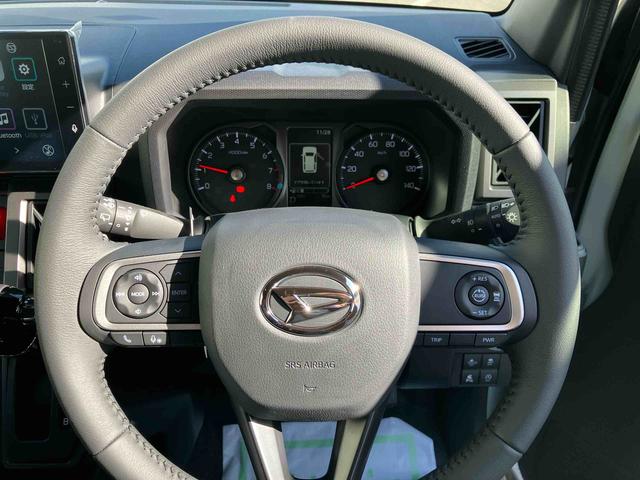 タフトＧ　ダーククロムベンチャー　ワンオーナー走行距離無制限１２ヶ月保証付き　１オ−ナ−　ＢＬＵＥＴＯＯＴＨ　アダプティブクルコン　ＵＳＢ　リアカメラ　オートマチックハイビーム　ＬＥＤライト　レーンキープアシスト　アイドリングＳ　キーフリー（大分県）の中古車