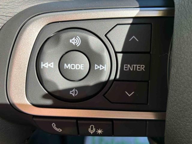 タフトＧ　ダーククロムベンチャー　ワンオーナー走行距離無制限１２ヶ月保証付き　１オ−ナ−　ＢＬＵＥＴＯＯＴＨ　アダプティブクルコン　ＵＳＢ　リアカメラ　オートマチックハイビーム　ＬＥＤライト　レーンキープアシスト　アイドリングＳ　キーフリー（大分県）の中古車