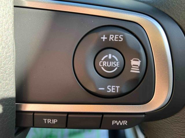 タフトＧ　ダーククロムベンチャー　ワンオーナー走行距離無制限１２ヶ月保証付き　１オ−ナ−　ＢＬＵＥＴＯＯＴＨ　アダプティブクルコン　ＵＳＢ　リアカメラ　オートマチックハイビーム　ＬＥＤライト　レーンキープアシスト　アイドリングＳ　キーフリー（大分県）の中古車