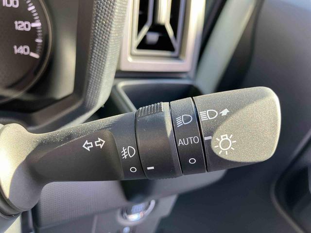 タフトＧ　ダーククロムベンチャー　ワンオーナー走行距離無制限１２ヶ月保証付き　１オ−ナ−　ＢＬＵＥＴＯＯＴＨ　アダプティブクルコン　ＵＳＢ　リアカメラ　オートマチックハイビーム　ＬＥＤライト　レーンキープアシスト　アイドリングＳ　キーフリー（大分県）の中古車