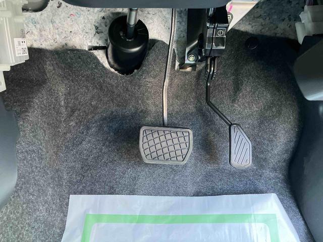 タフトＧ　ダーククロムベンチャー　ワンオーナー走行距離無制限１２ヶ月保証付き　１オ−ナ−　ＢＬＵＥＴＯＯＴＨ　アダプティブクルコン　ＵＳＢ　リアカメラ　オートマチックハイビーム　ＬＥＤライト　レーンキープアシスト　アイドリングＳ　キーフリー（大分県）の中古車