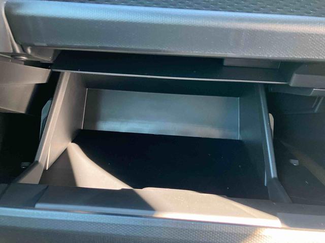 タフトＧ　ダーククロムベンチャー　ワンオーナー走行距離無制限１２ヶ月保証付き　１オ−ナ−　ＢＬＵＥＴＯＯＴＨ　アダプティブクルコン　ＵＳＢ　リアカメラ　オートマチックハイビーム　ＬＥＤライト　レーンキープアシスト　アイドリングＳ　キーフリー（大分県）の中古車