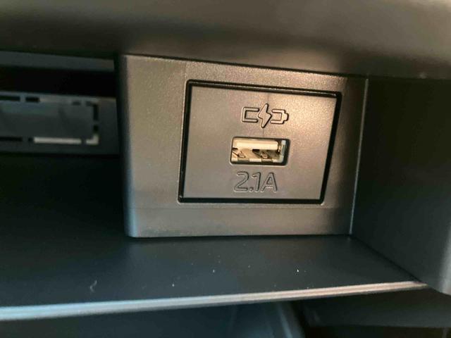 タフトＧ　ダーククロムベンチャー　ワンオーナー走行距離無制限１２ヶ月保証付き　１オ−ナ−　ＢＬＵＥＴＯＯＴＨ　アダプティブクルコン　ＵＳＢ　リアカメラ　オートマチックハイビーム　ＬＥＤライト　レーンキープアシスト　アイドリングＳ　キーフリー（大分県）の中古車