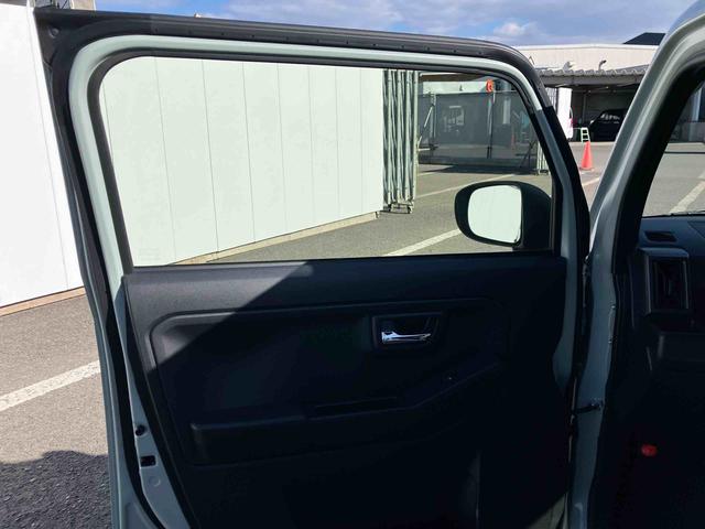 タフトＧ　ダーククロムベンチャー　ワンオーナー走行距離無制限１２ヶ月保証付き　１オ−ナ−　ＢＬＵＥＴＯＯＴＨ　アダプティブクルコン　ＵＳＢ　リアカメラ　オートマチックハイビーム　ＬＥＤライト　レーンキープアシスト　アイドリングＳ　キーフリー（大分県）の中古車